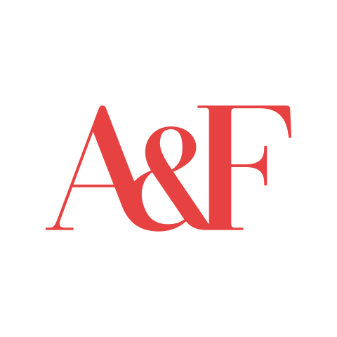 Affari e finanza