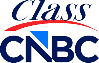 Class CNBC 2026