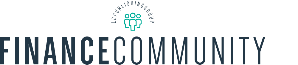 FinanceCommunity