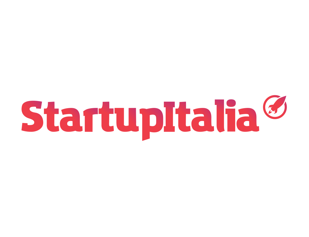 Startupitalia
