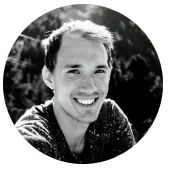 Boris van Breugel, PhD