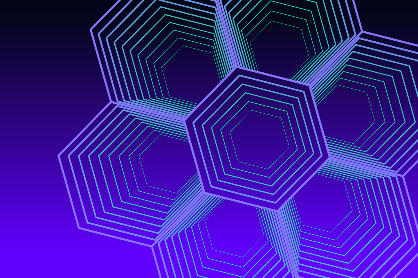 ICH M15: How the New Harmonised Framework Reshapes the Use of Models, Including AI, to Support Drug Development — and Why Evidence Infrastructure Is the Next Frontier