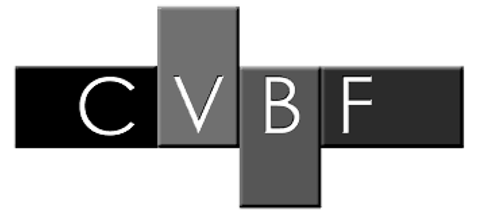 CVBF