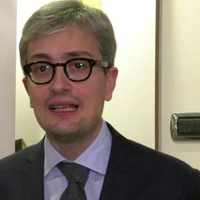 Gennaro Daniele, PhD