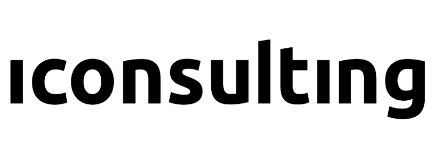 Iconsulting