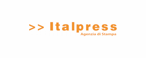 italpress