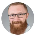 Jan-Niklas Eckardt