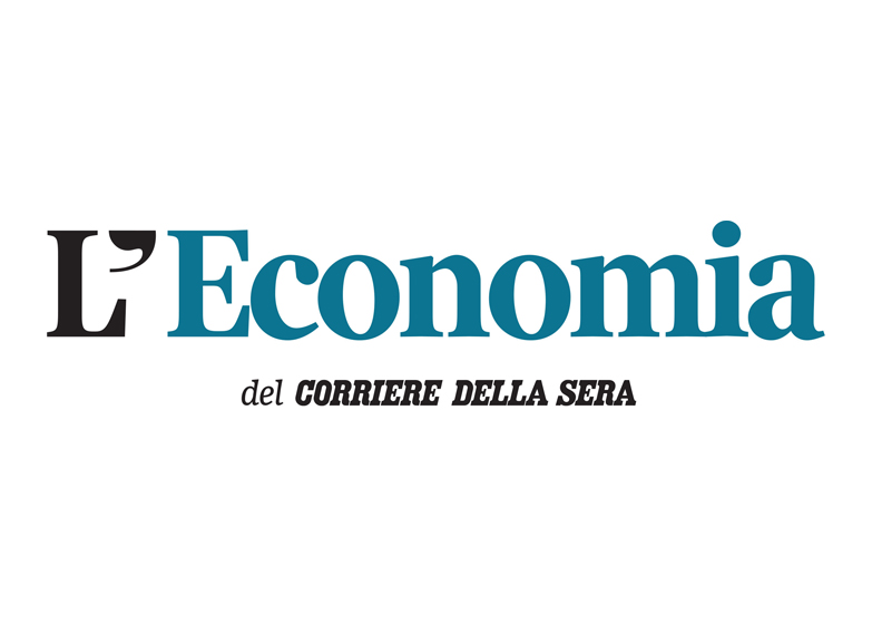 l_economia