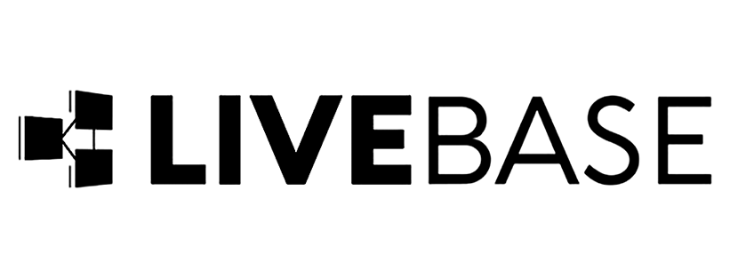 Livebase