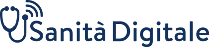sanita_digitale