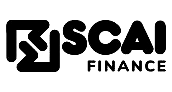 SCAI Finance