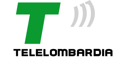 telelombardia